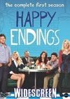 Happy Endings (2011)2.jpg